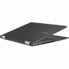 Portatīvais dators Asus VivoBook Flip TP470EA-EC002T 14" 90NB0S01-M05360
