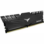 Operatīvā atmiņa (RAM) Teamgroup T-FORCE DARK Za 16GB 3200MHz DDR4 TDZAD416G3200HC16CDC01