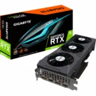Videokarte Gigabyte GeForce RTX 3070 Ti Eagle OC 8GB