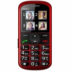 MyPhone HALO 2 red