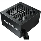 Barošanas bloks (PSU) Enermax Maxpro II 500W