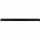 Samsung SoundBar HW-K450