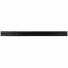 Samsung SoundBar HW-K450