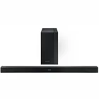 Samsung SoundBar HW-K450