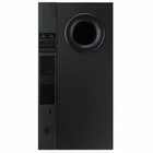 Samsung SoundBar HW-K450