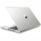 Portatīvais dators HP ProBook 450 8VU78EA