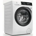 Veļas mašīna Electrolux EW7F249S