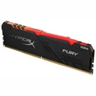 Operatīvā atmiņa (RAM) Kingston HyperX Fury RGB 32GB 3600MHz DDR4 HX436C18FB3A/32