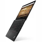 Portatīvais dators Lenovo ThinkPad L13 13.3'' 20R30005MH