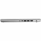 Portatīvais dators HP 340S G7 14'' 8VV95EA#ABB