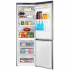 Ledusskapis Samsung RB33J3030SA/EO