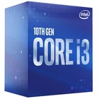Datora procesors Intel Core i3-10300 3.7GHz 8MB BX8070110300SRH3J
