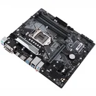 Mātesplate Asus PRIME B365M-A