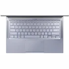 Portatīvais dators Portatīvais dators Asus ZenBook 14 UX431FA-AM025T Utopia Blue, 14"