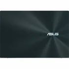 Portatīvais dators Asus ZenBook Pro Duo UX581GV-H2001R Celestial Blue