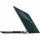 Portatīvais dators Asus ZenBook Pro Duo UX581GV-H2004R Celestial Blue