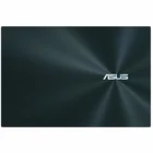 Portatīvais dators Asus ZenBook Duo UX481FL-BM056R Celestial Blue