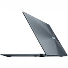 Portatīvais dators Asus ZenBook UM425QA-KI164W 14" 90NB0TV1-M002F0
