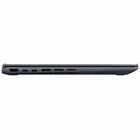 Portatīvais dators Asus ZenBook Flip UP5401EA-KN123W 14" 90NB0V41-M004C0