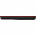 Portatīvais dators ASUS TUF Gaming FX505DD-AL061 Stealth Black