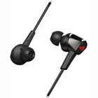 Austiņas Asus ROG Cetra Core In-Ear Gaming Earphones Black