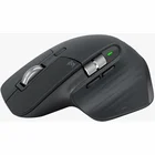 Datorpele Logitech MX Master 3 Graphite