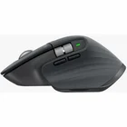 Datorpele Logitech MX Master 3 Graphite