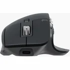Datorpele Logitech MX Master 3 Graphite