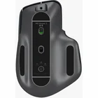 Datorpele Logitech MX Master 3 Graphite