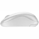 Datorpele Logitech M220 Offwhite