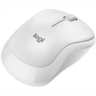 Datorpele Logitech M220 Offwhite