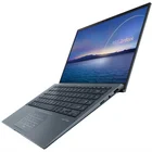 Portatīvais dators Asus ZenBook UX435EAL-KC061T 14" Pine Grey 90NB0S91-M01820