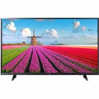 Televizors Televizors LG 43UJ620V