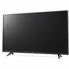 Televizors Televizors LG 43UJ620V