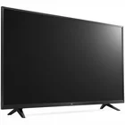 Televizors Televizors LG 43UJ620V