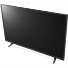 Televizors Televizors LG 43UJ620V