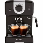 Kafijas automāts Krups Steam&Pump Opio XP320830