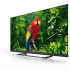 Televizors TCL 65EC780