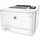 Drukas iekārta HP Color LaserJet Pro M452nw