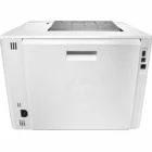 Drukas iekārta HP Color LaserJet Pro M452nw