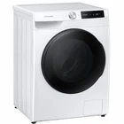 Veļas mašīna Samsung WD90T634DBE/S7 [Mazlietots]