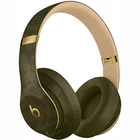 Austiņas Beats Studio 3 Forest Green