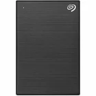 Seagate External One Touch 1TB Black