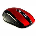 Datorpele Media-Tech RATON PRO Red