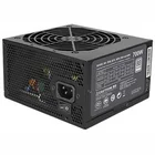 Barošanas bloks (PSU) Cooler Master PSU MASTERWATT SERIES 700W 120MM