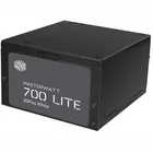Barošanas bloks (PSU) Cooler Master PSU MASTERWATT SERIES 700W 120MM