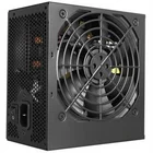 Barošanas bloks (PSU) Cooler Master PSU MASTERWATT SERIES 700W 120MM