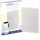 Fellowes True HEPA Filter -AeraMax 190/200/DX55 Air Purifiers