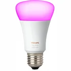 Spuldze Philips Hue Smart Light Bulb
