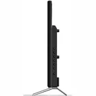 Televizors Sharp LC-24CHG5112E